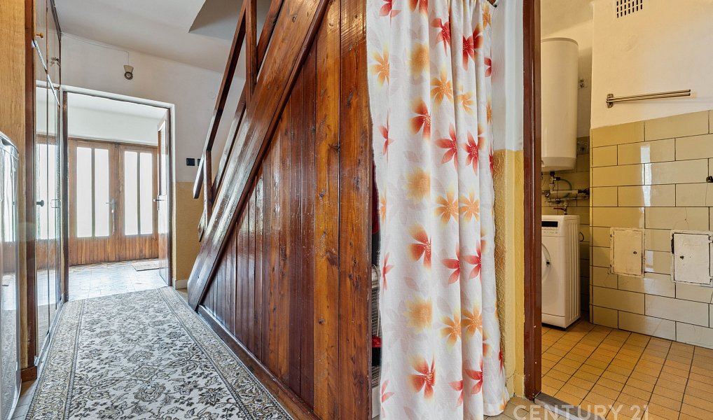 Prodej domu 140 m² s pozemkem 1 269 m², Čenkovice – náhled fotky 6