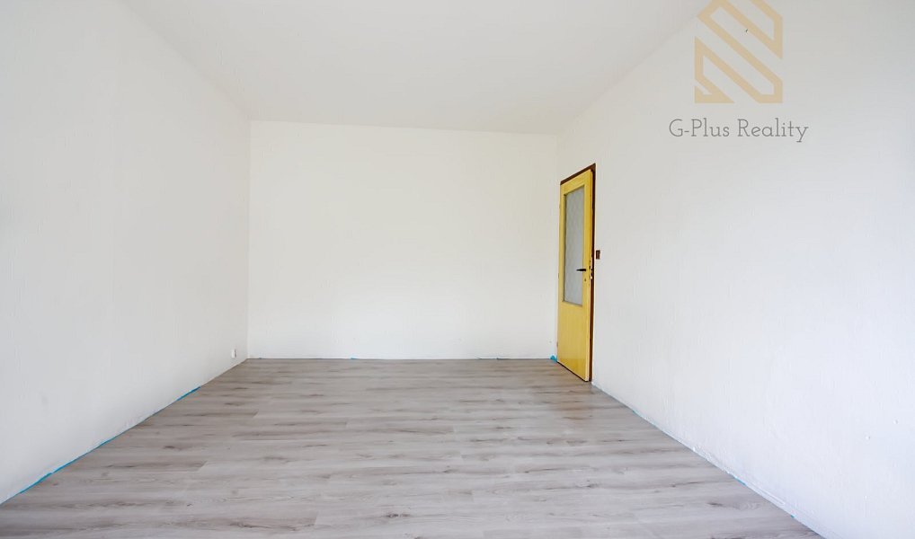 Pronájem bytu 4+1 99 m², Ústí nad Labem – náhled fotky 11