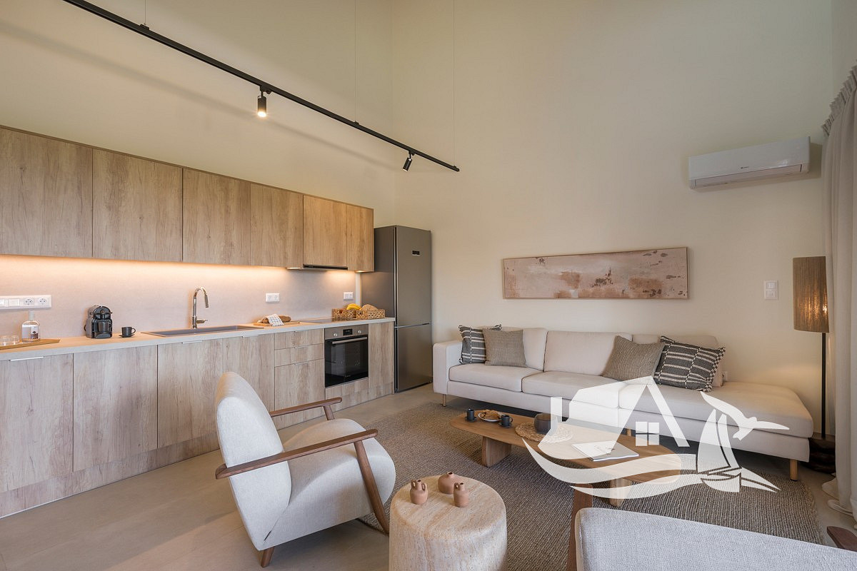 Prodej bytu 3+kk 103 m² — photo 5