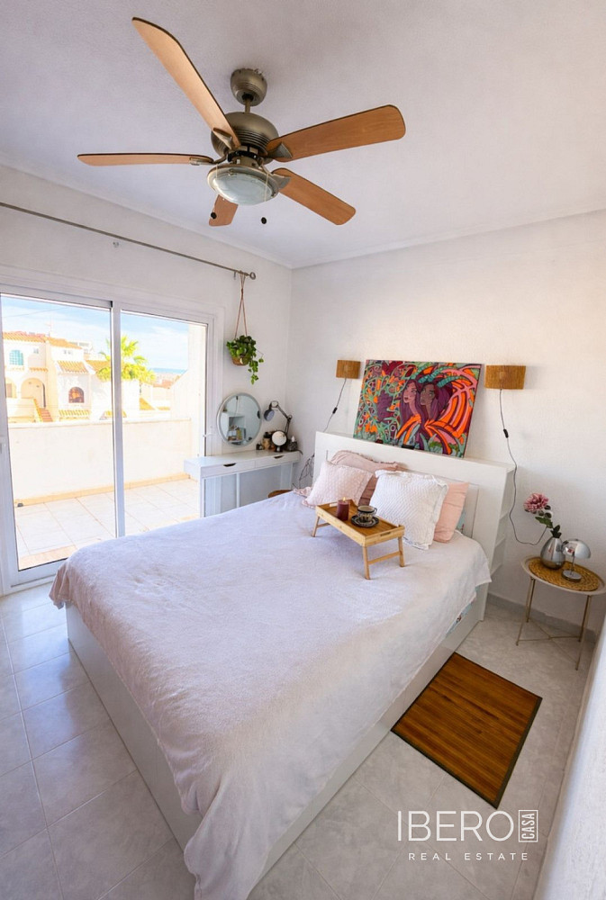 4+kk House in Rojales, Ciudad Quesada - Vista 4