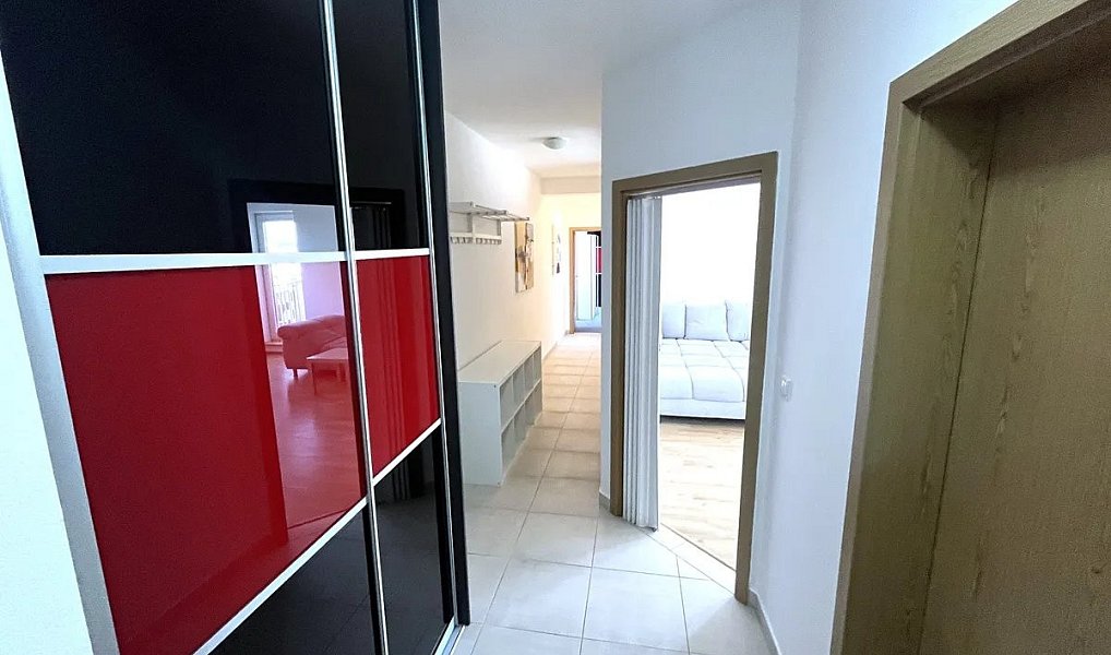 Pronájem bytu 3+kk 69 m², Kroměříž – náhled fotky 12