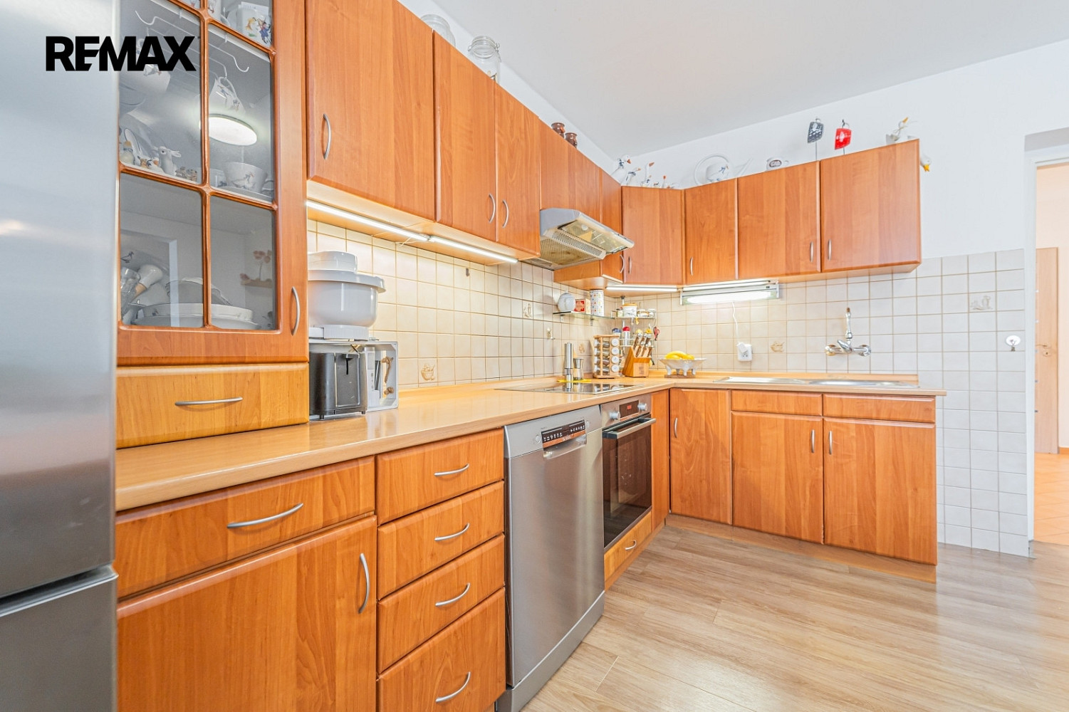 Prodej domu 160 m² s pozemkem 904 m² – další