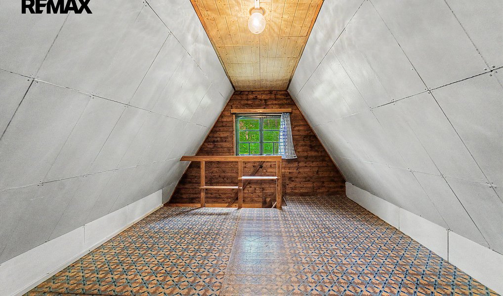 Prodej chaty/chalupy 55 m² s pozemkem 29 m², Smědčice – náhled fotky 9