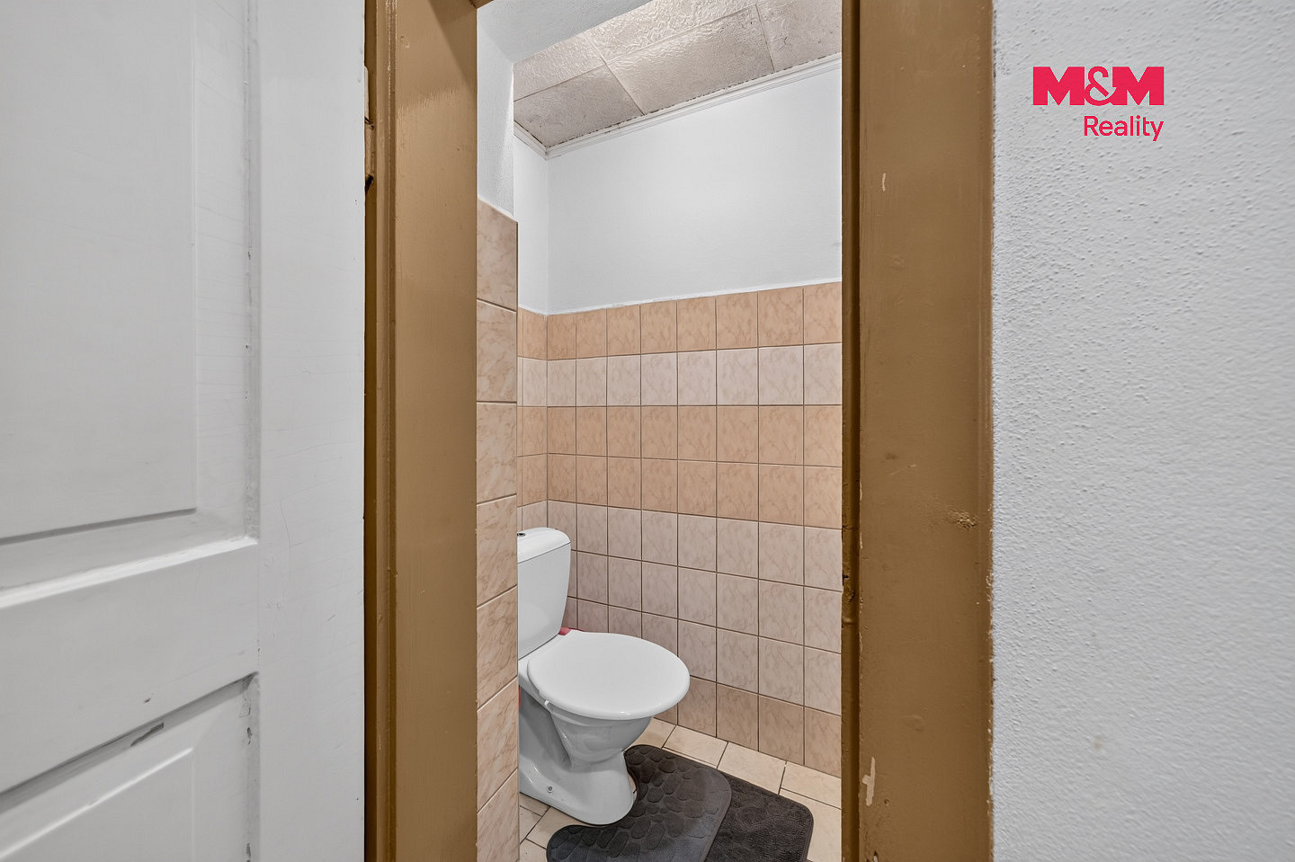 Prodej domu 340 m² s pozemkem 431 m² – fotografie 5