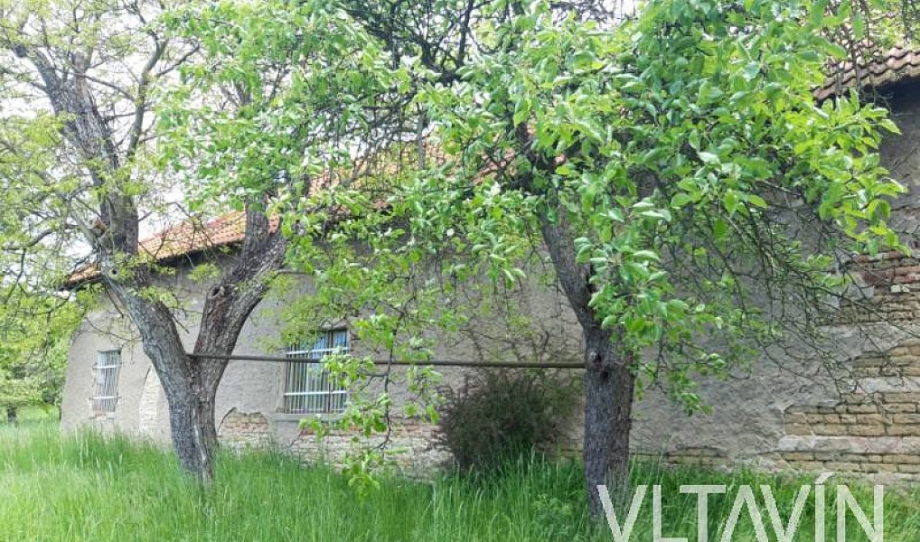 Prodej domu 150 m² s pozemkem 3 266 m², Mělník – náhled fotky 6