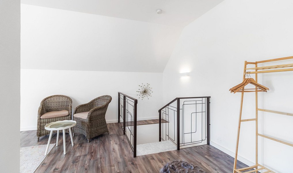 Prodej domu 144 m² s pozemkem 101 m², Chotěšov – náhled fotky 12
