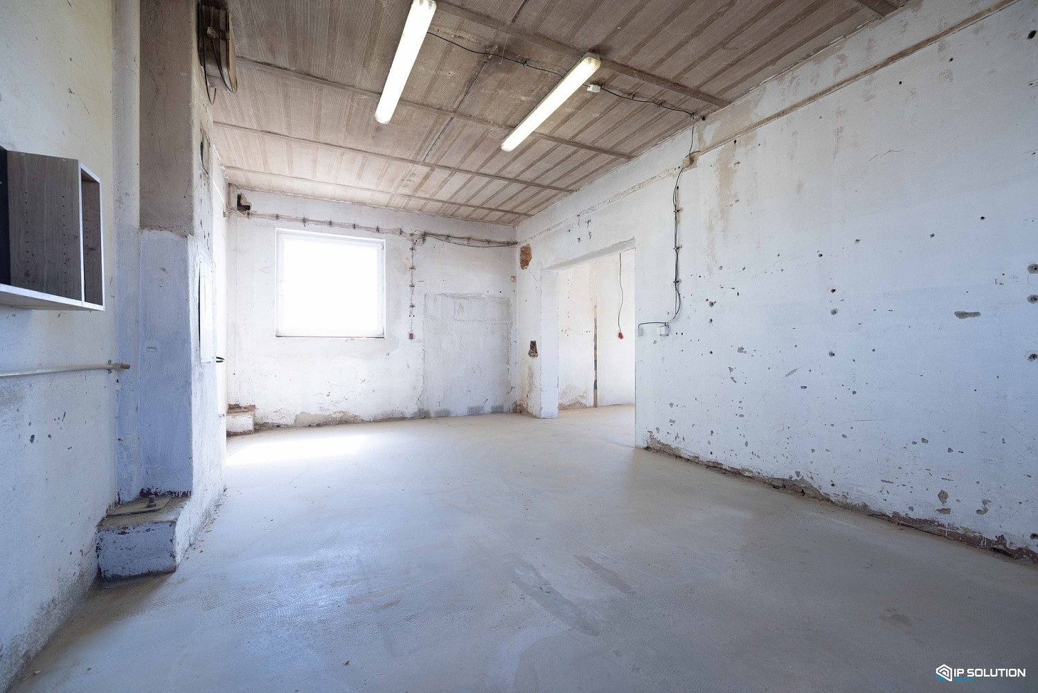 Pronájem skladovacích prostor 212 m² — photo 5