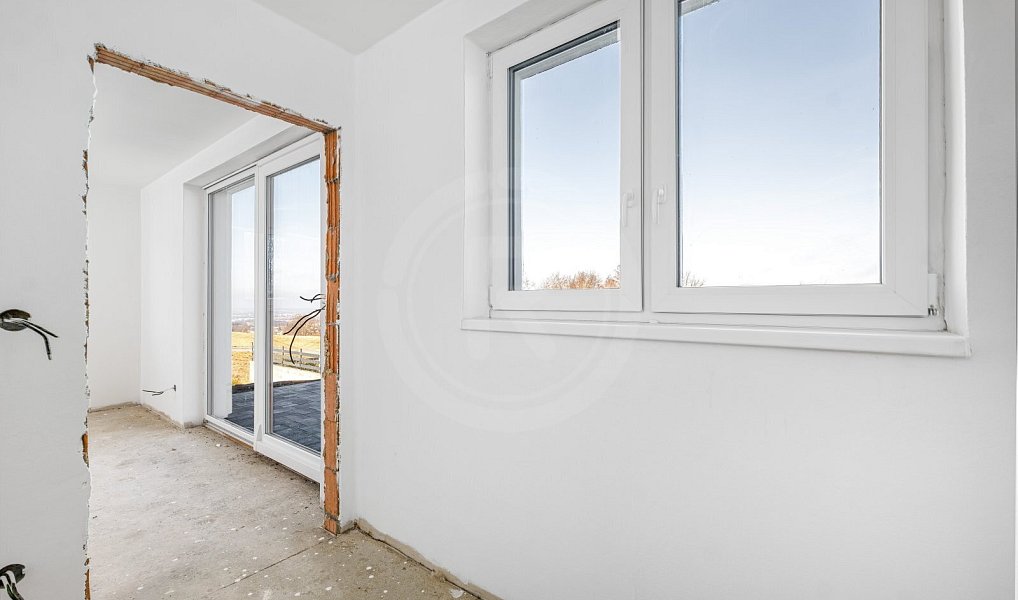 Prodej domu 73 m² s pozemkem 350 m², Hlincová Hora – náhled fotky 42