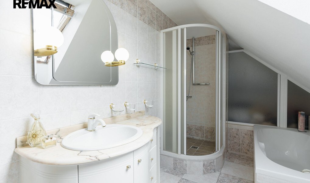 Prodej domu 666 m² s pozemkem 6 284 m², Příbram – náhled fotky 29