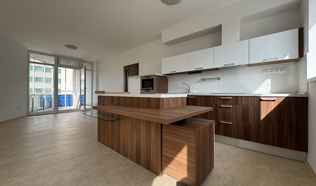 Pronájem bytu 2+kk 65 m², Olomouc – náhled fotky 24