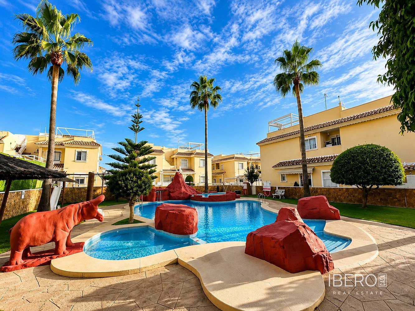 Prodej domu 58 m² s pozemkem 62 m²