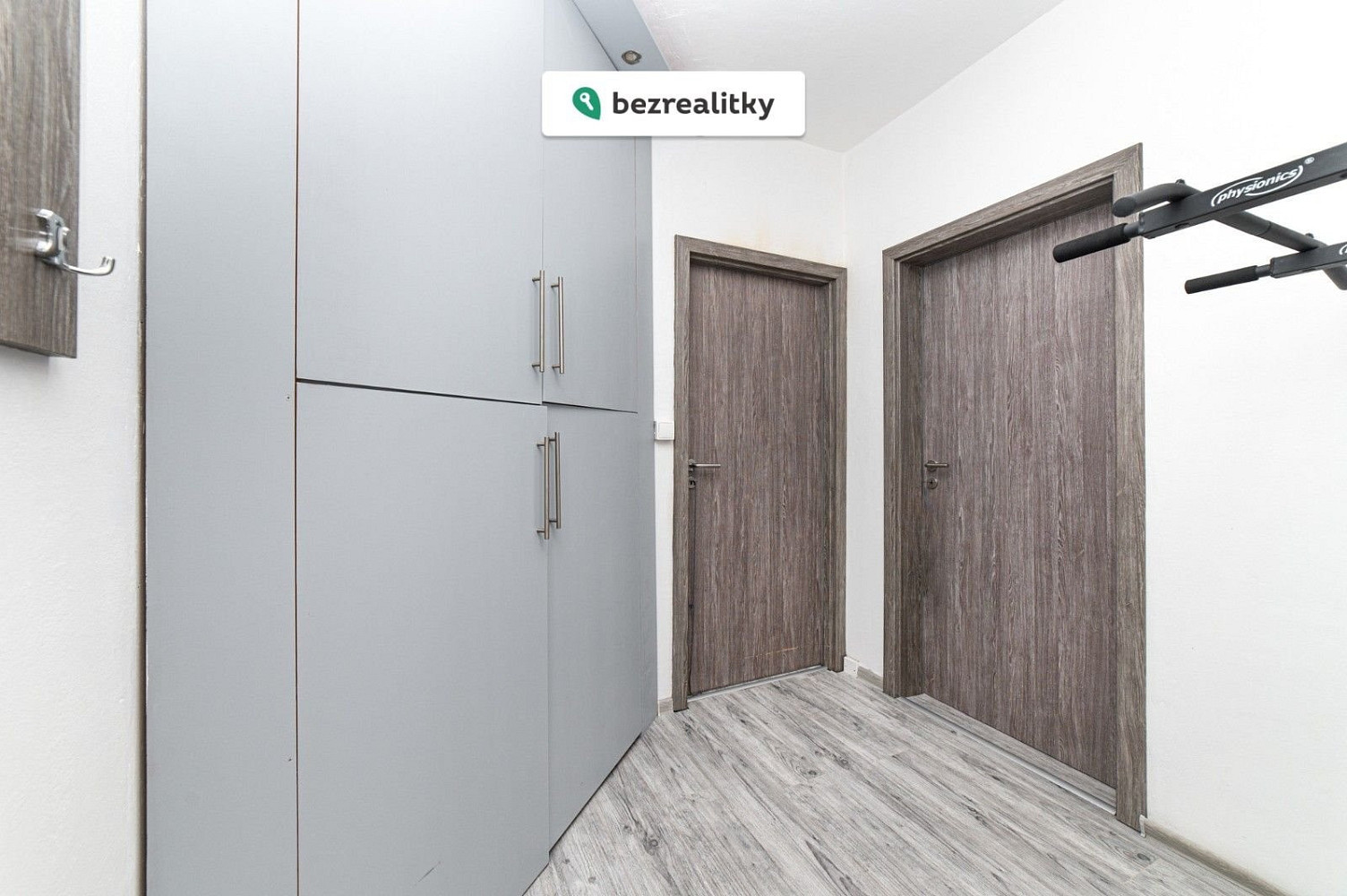 Prodej bytu 4+1 84 m²