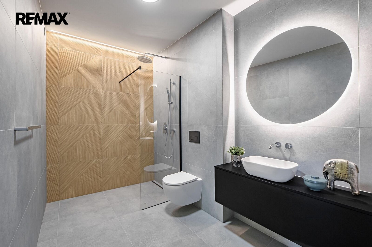 Prodej bytu 4+kk 164 m² – fotografie 4
