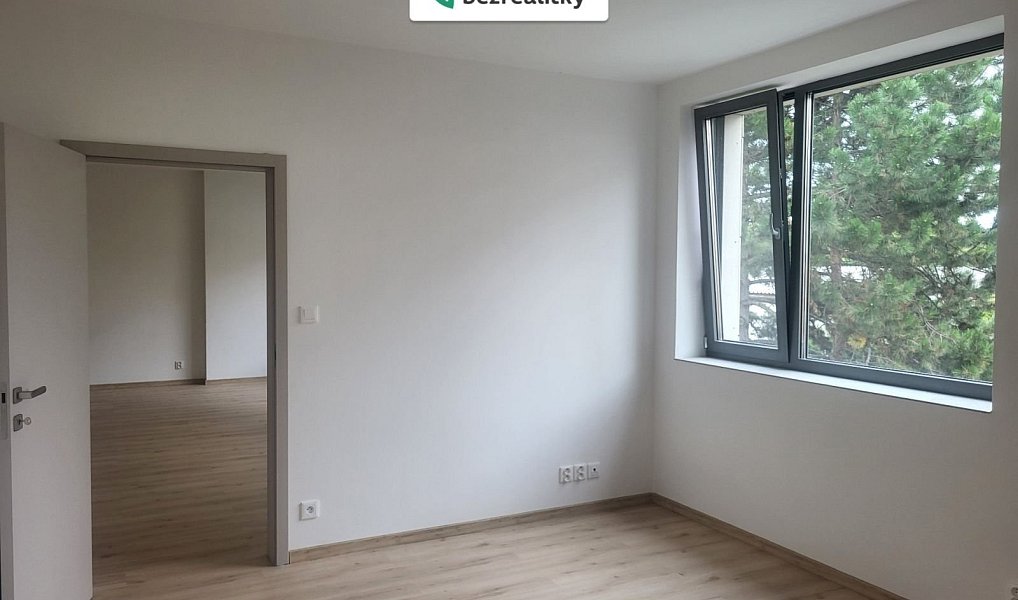 Prodej bytu 4+kk 80 m², Brno – náhled fotky 4