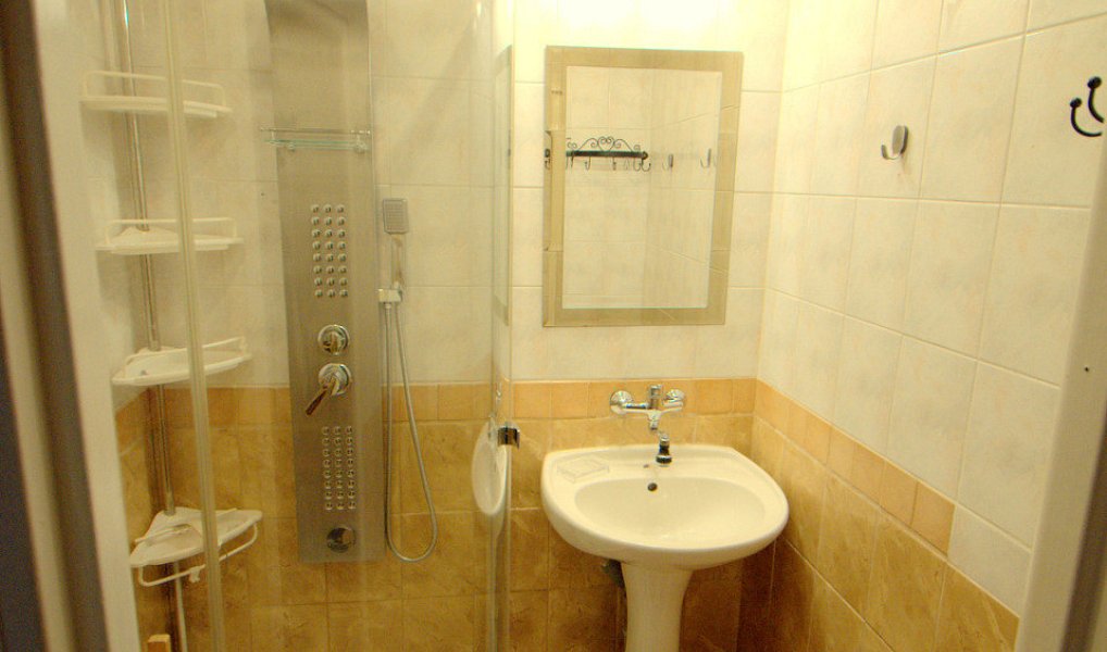 Pronájem bytu 3+1 68 m², Praha – náhled fotky 15