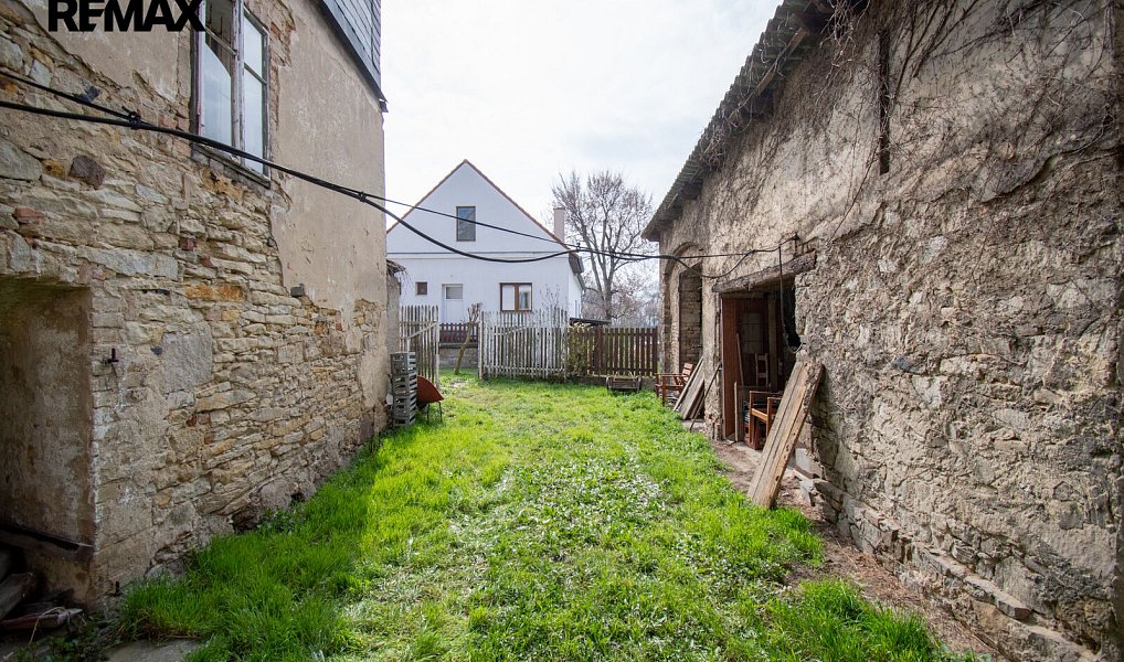 Prodej domu 216 m² s pozemkem 312 m², Liběšice – náhled fotky 11