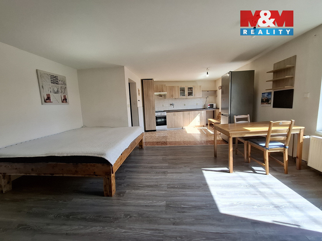 Prodej domu 235 m² s pozemkem 287 m² — photo 4