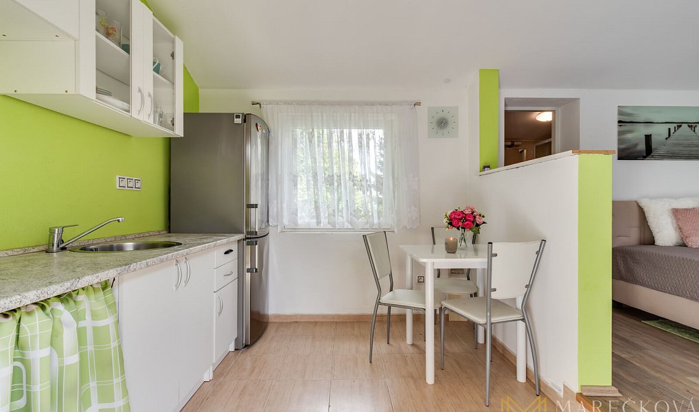 Prodej domu 149 m² s pozemkem 460 m², Postřekov – náhled fotky 21