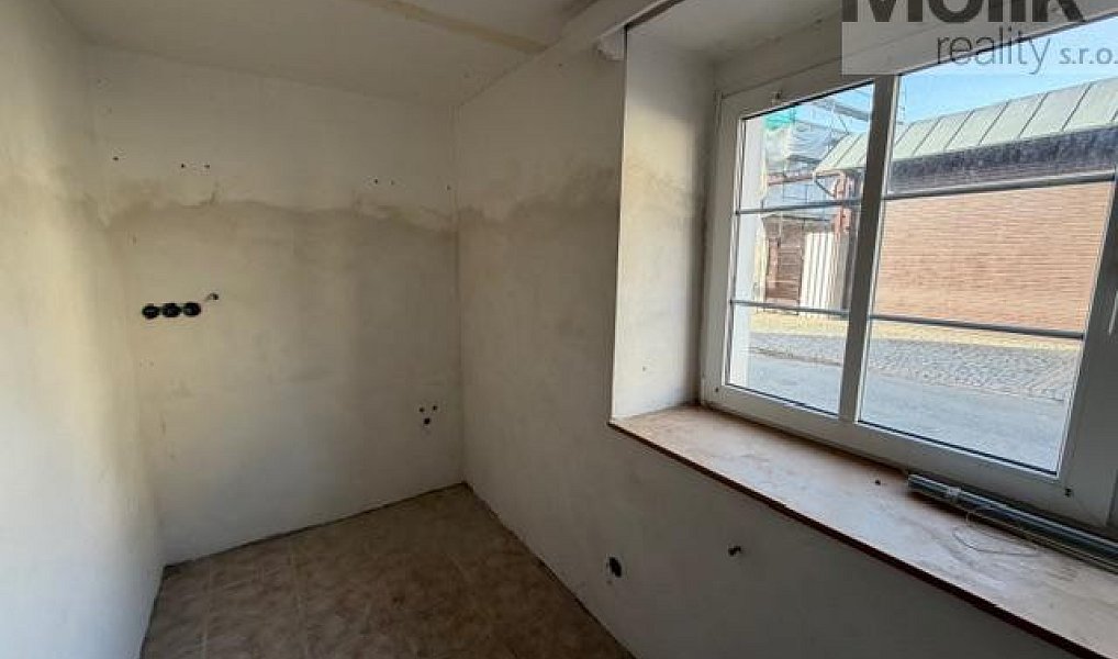 Prodej domu 238 m² s pozemkem 1 041 m², Terezín – náhled fotky 10