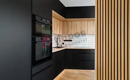 Prodej bytu 3+kk 144 m², Lazecká, Olomouc - Hejčín