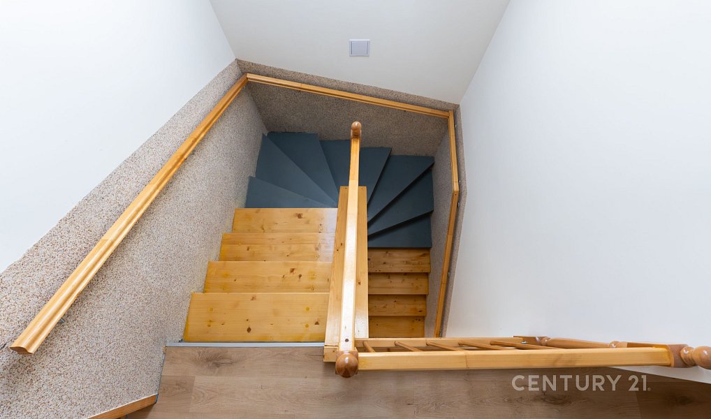 Prodej domu 160 m² s pozemkem 869 m², Milostín – náhled fotky 24