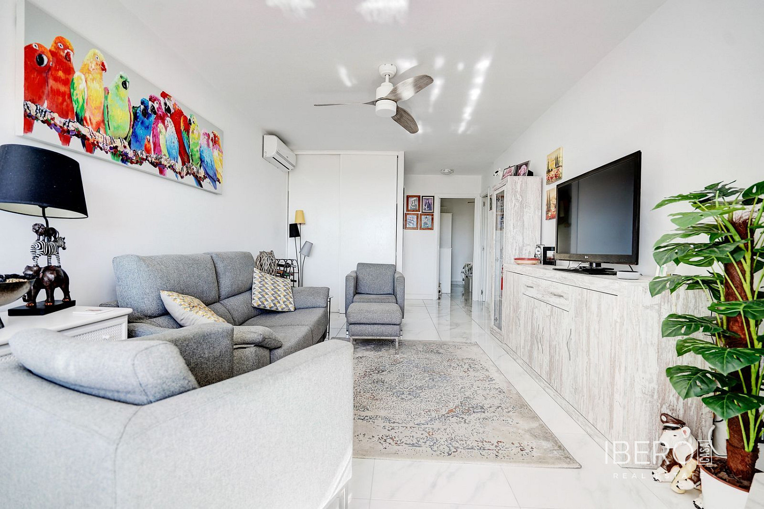 Prodej domu 69 m² s pozemkem 93 m² - View 4