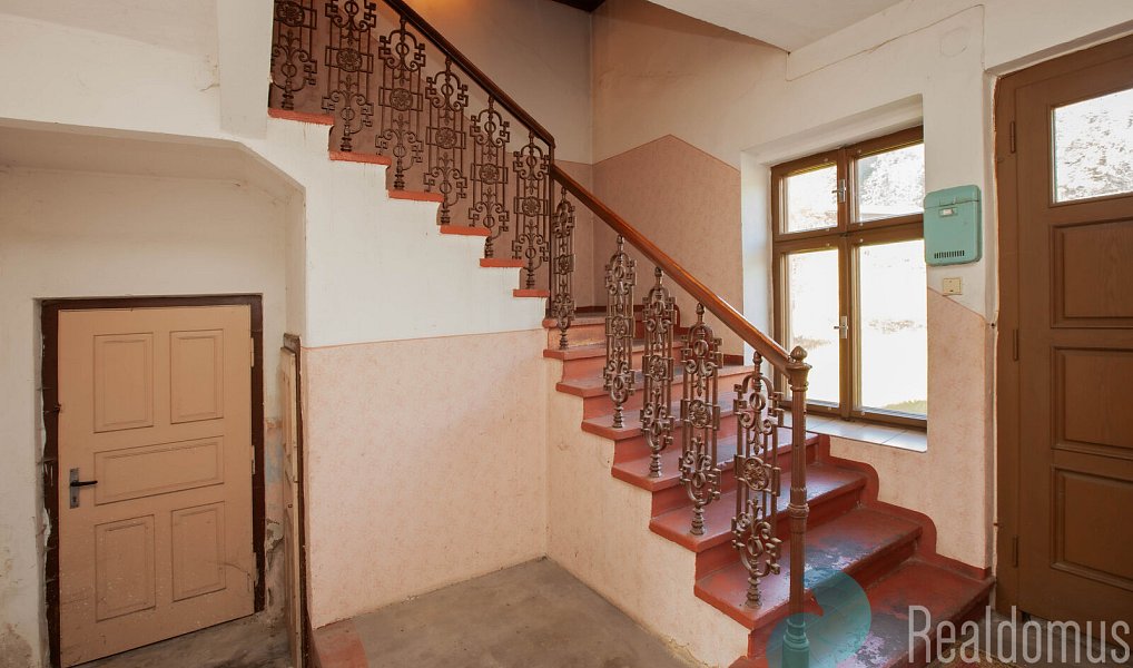 Prodej domu 204 m² s pozemkem 1 296 m², Teplice nad Metují – náhled fotky 13
