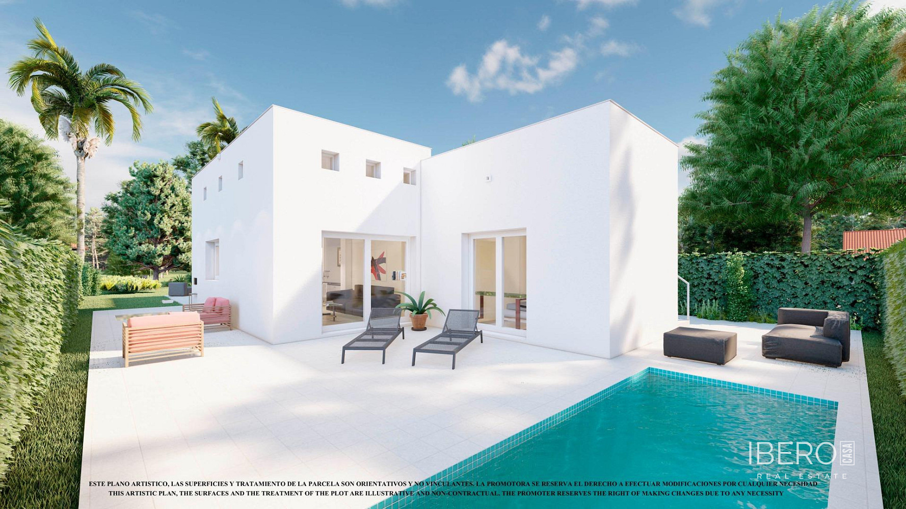 Prodej domu 95 m² s pozemkem 350 m²