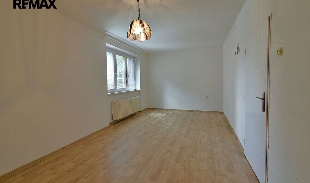 Pronájem bytu 2+1 55 m², Ostrava – náhled fotky 6