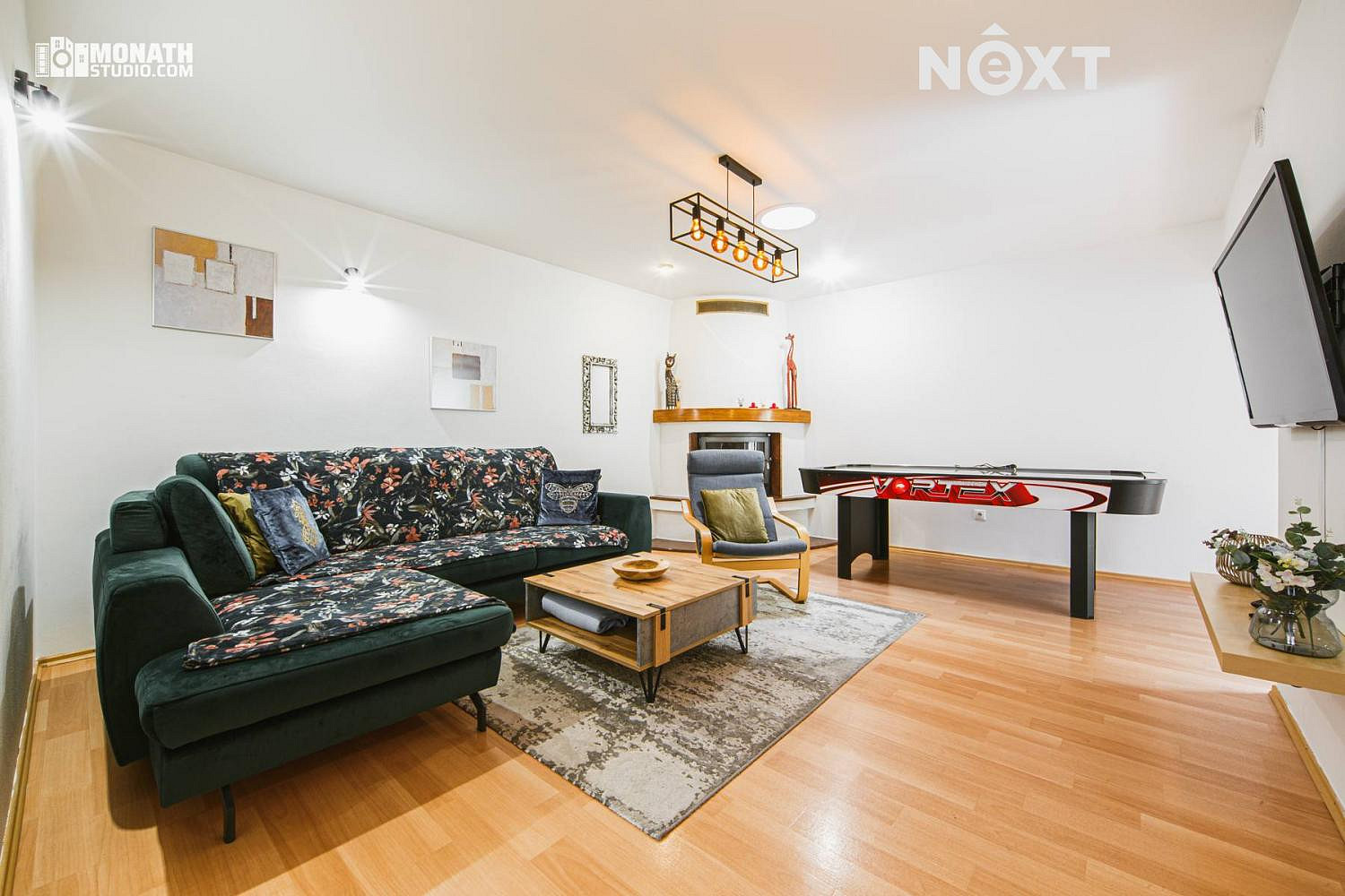 Prodej domu 160 m² s pozemkem 950 m² — photo 2