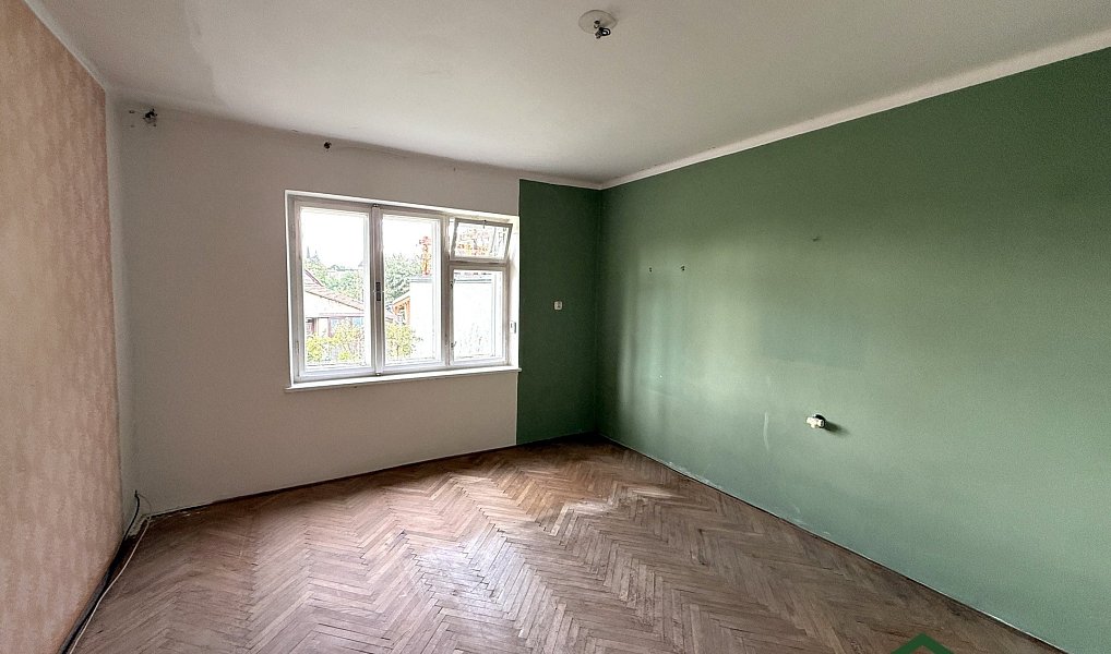 Prodej domu 93 m² s pozemkem 444 m², Ruprechtov – náhled fotky 6