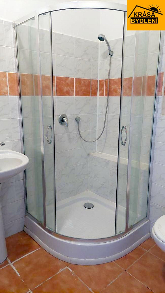 Prodej bytu 2+kk 72 m² — photo 5