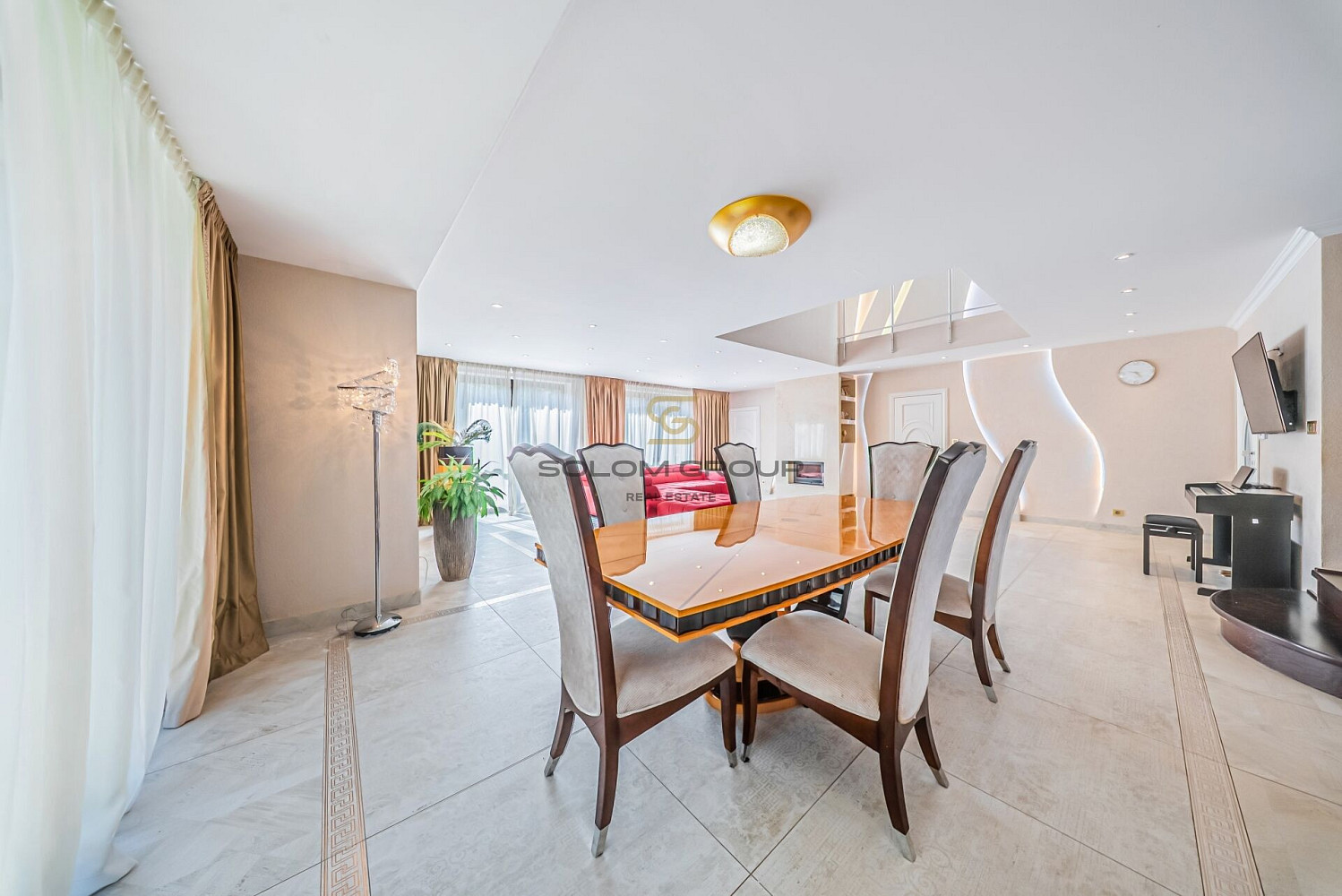 Prodej domu 212 m² s pozemkem 800 m² — photo 4