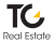 TG Real Estate & Property s.r.o. logo