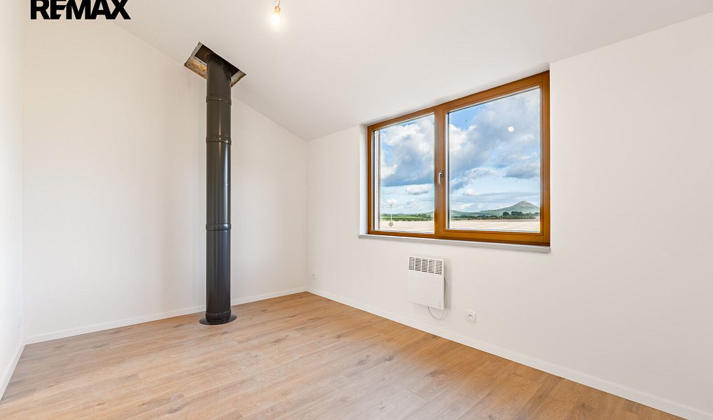 Prodej bytu 3+kk 68 m², Doksy – náhled fotky 13