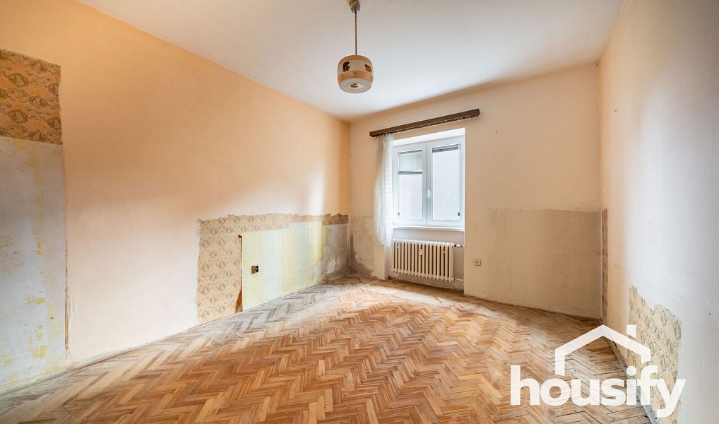 Prodej bytu 2+1 60 m², Brno – náhled fotky 5
