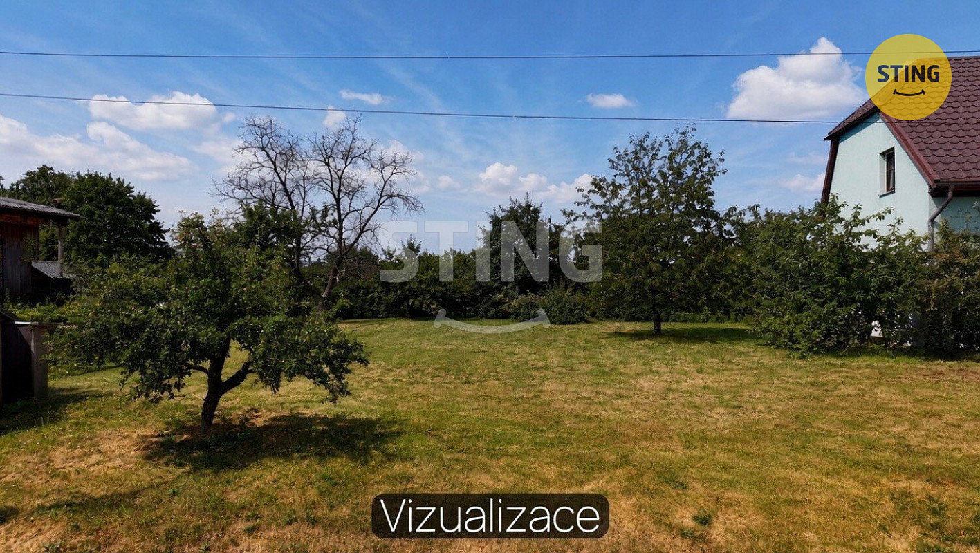 Prodej domu 167 m² s pozemkem 697 m² — photo 3