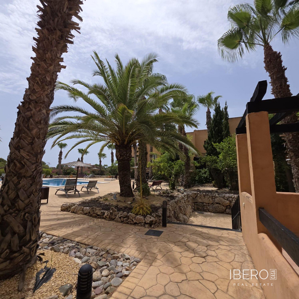 Casa 5+kk – Orihuela, Urbanización Monte Golf Fase IV, Villa Martín - Vista 3
