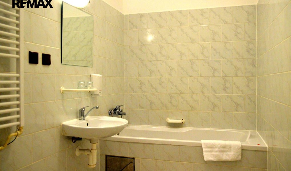 Prodej ubytovacího objektu 1 600 m², Zdíkov – náhled fotky 12