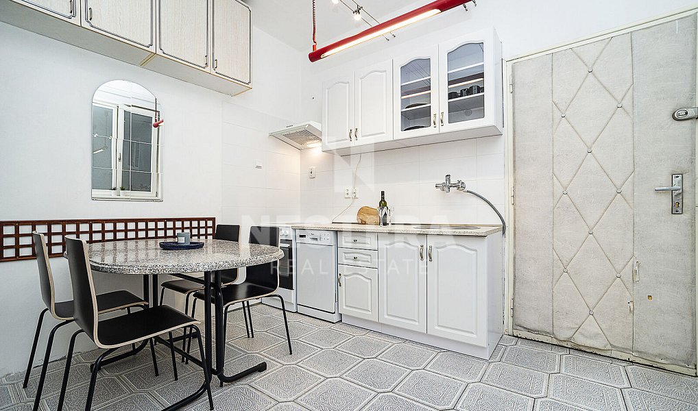 Pronájem bytu 2+1 64 m², Praha – náhled fotky 12