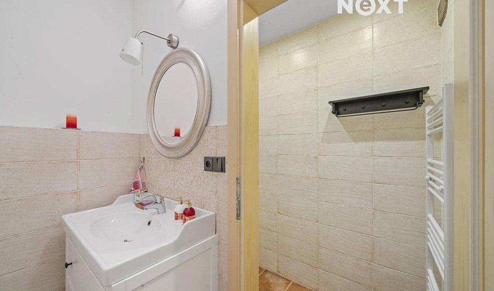 Prodej domu 316 m² s pozemkem 2 319 m², Roprachtice – náhled fotky 29