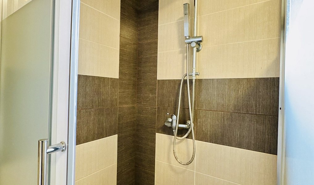 Prodej domu 119 m² s pozemkem 663 m², Náměšť nad Oslavou – náhled fotky 17