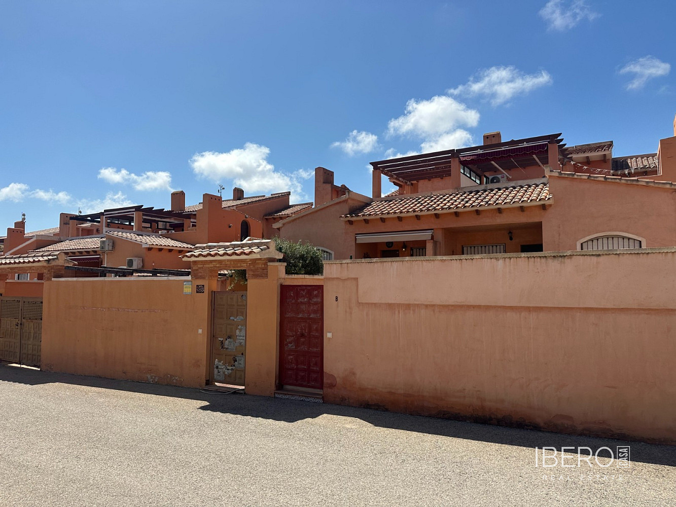 Piso 4+kk – Torrevieja, Europa - Vista 4