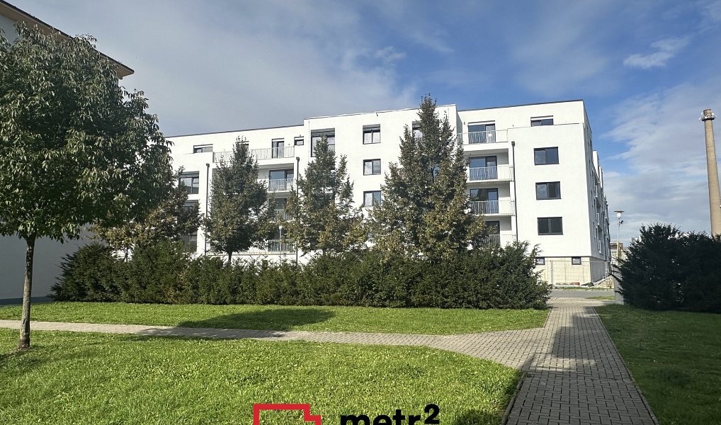 Prodej bytu 3+kk 80 m², Litovel – náhled fotky 2