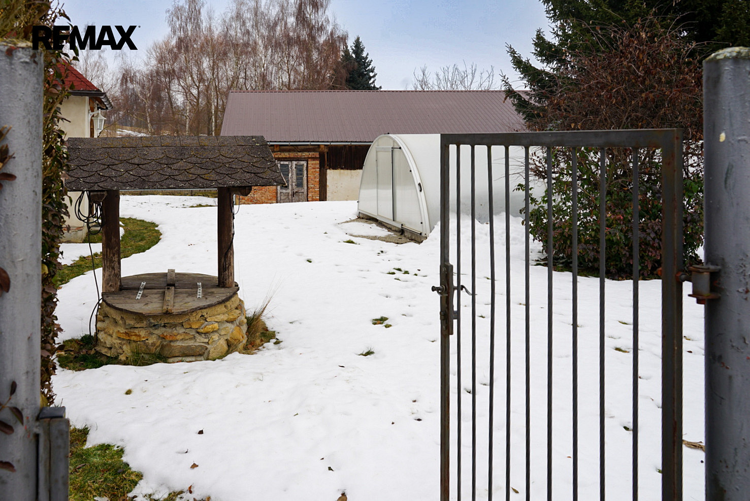 Prodej domu 200 m² s pozemkem 1 520 m² — photo 3
