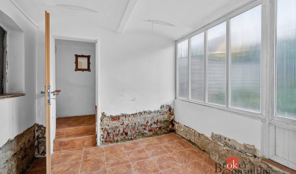 Prodej domu 142 m² s pozemkem 179 m², Břeclav – náhled fotky 15