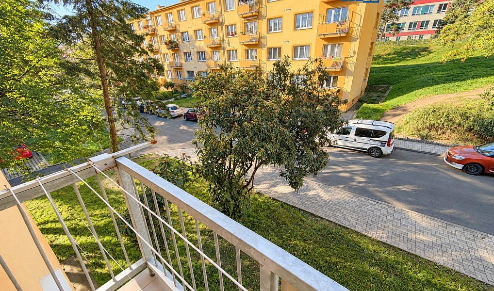 Prodej bytu 3+1 77 m², Teplice – náhled fotky 17