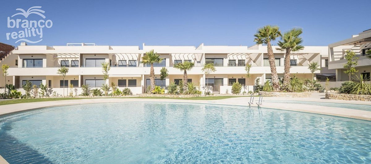 Casa – Torrevieja, el Baix Segura / La Vega Baja - Vista 3