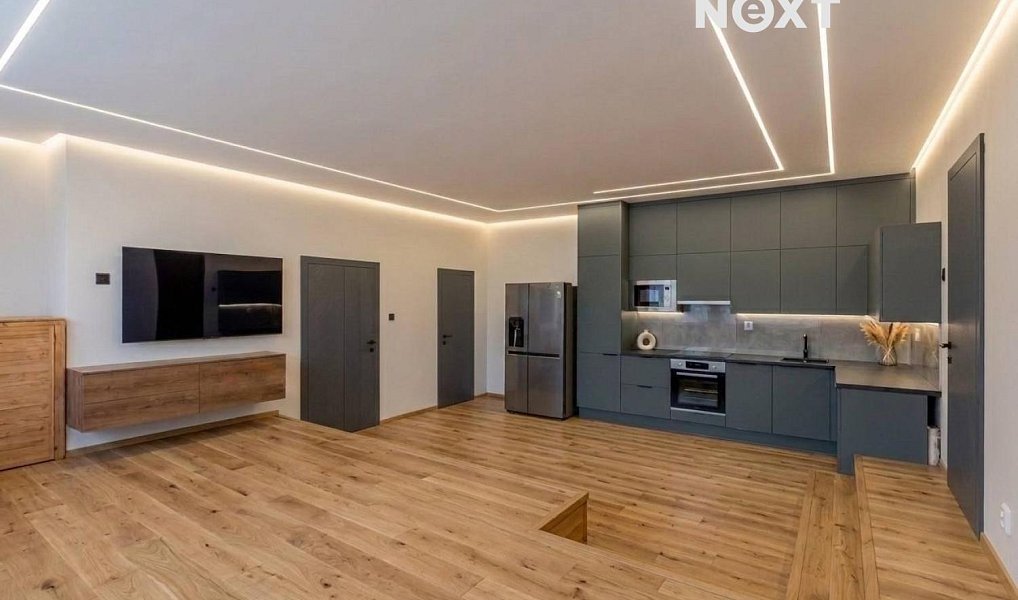 Prodej domu 313 m² s pozemkem 606 m², Břeclav – náhled fotky 3