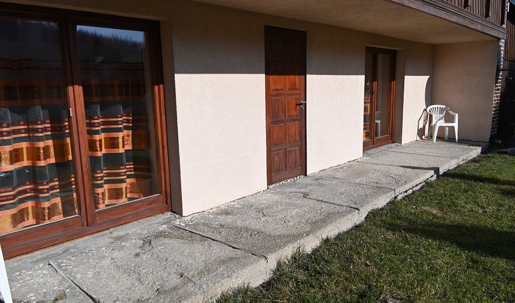 Prodej domu 302 m² s pozemkem 800 m², Oborná – náhled fotky 7